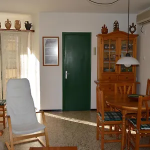 https://la-caseta-tamariu.topcostabravahotels.com